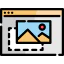 Browser icon 64x64