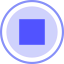 Stop Ikona 64x64