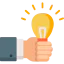 Idea icon 64x64