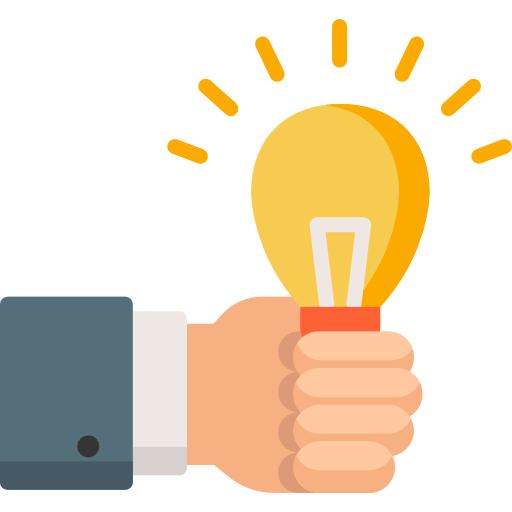 Idea icon