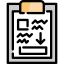 Notepad icon 64x64