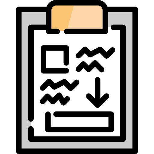 Notepad 图标
