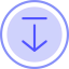 Download Ikona 64x64