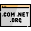 Browser icon 64x64