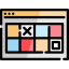 Browser icon 64x64