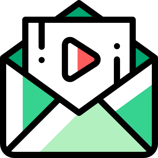 Mail 상