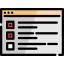 Browser icon 64x64