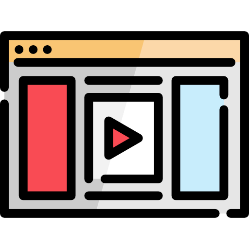 Browser icon