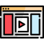Browser icon 64x64