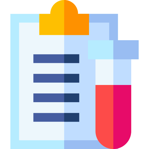 Document icon