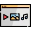 Browser icon 64x64
