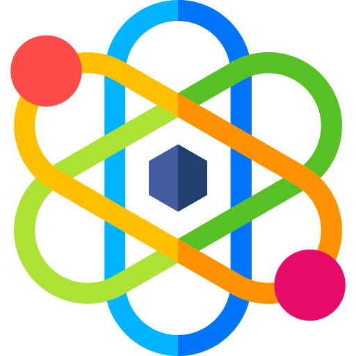 Atom 상