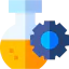 Биоинженерия иконка 64x64