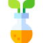 Химия иконка 64x64