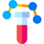 Коррозионный иконка 64x64