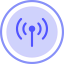 Wireless Ikona 64x64