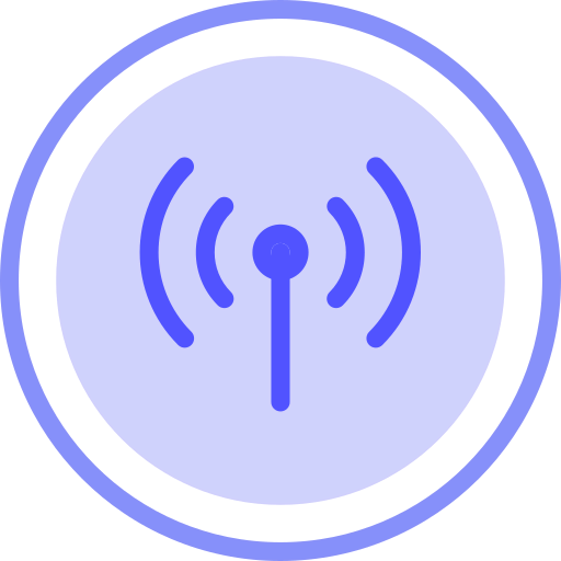 Wireless 상
