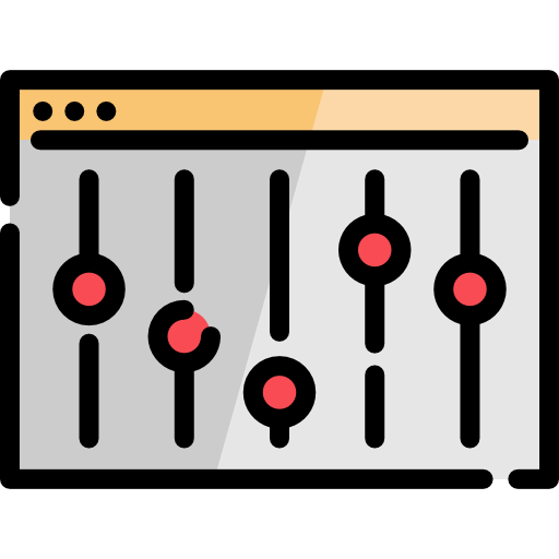 Browser icon