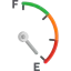 Fuel Symbol 64x64