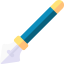 Ink pen icon 64x64