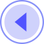 Back Ikona 64x64