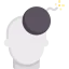 Bomb icon 64x64