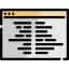 Browser icon 64x64