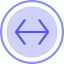 Resize Ikona 64x64