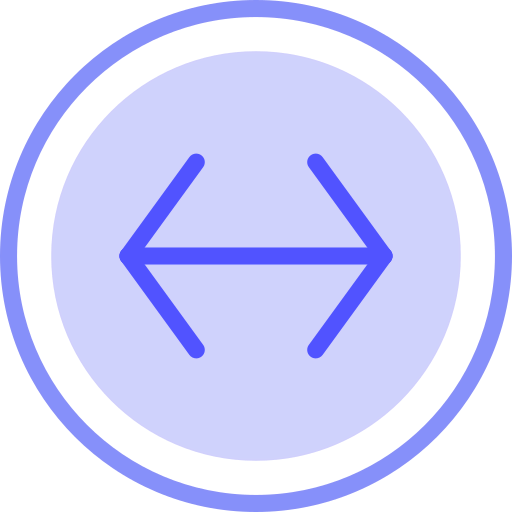 Resize іконка