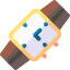 Watch icon 64x64
