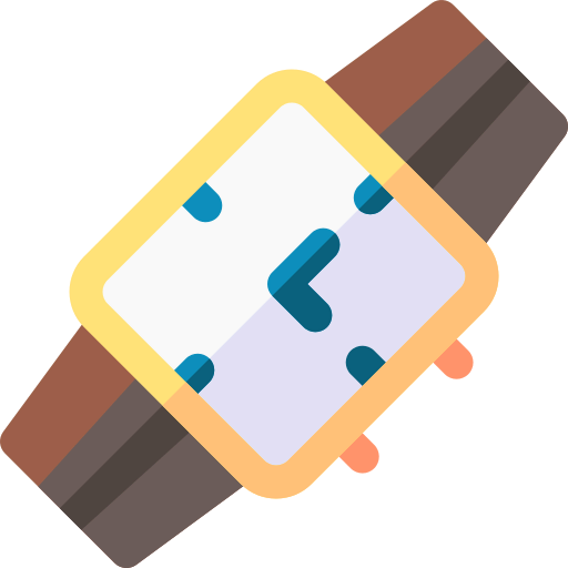 Watch icon