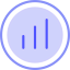 Volume Ikona 64x64