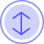 Resize Ikona 64x64