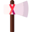 Axe Ikona 64x64