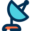 Antenna icon 64x64