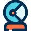 Astronaut icon 64x64