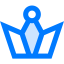 Crown icon 64x64