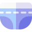 Diapers icon 64x64