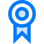 Badge icon 64x64