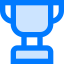 Trophy icon 64x64