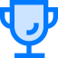 Trophy icon 64x64