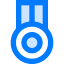 Medal icon 64x64