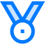 Medal icon 64x64