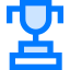 Trophy icon 64x64