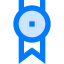 Medal icon 64x64
