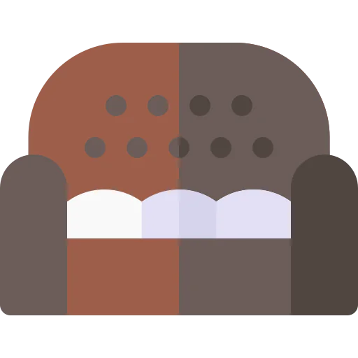 Sofa icon