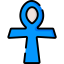 Ankh icon 64x64