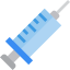 Syringe icon 64x64
