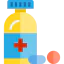 Medicine icon 64x64