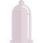 Condom icon 64x64